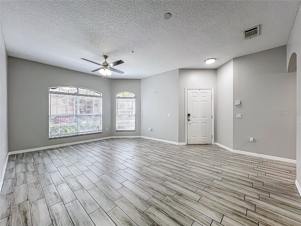 671 Sandy Neck Lane #102 Altamonte Springs FL 32714 O6348455 image6