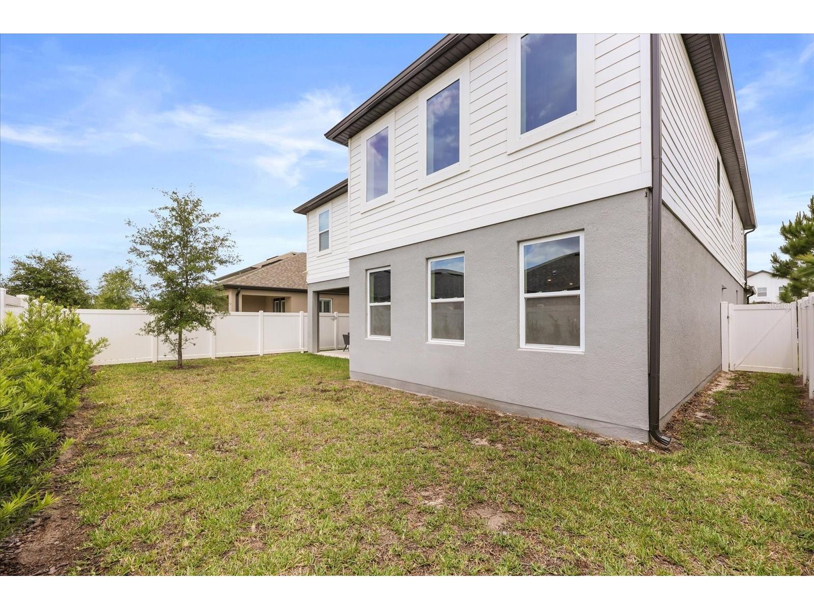 671 Split Hoof Drive Saint Cloud FL 34771 O6405162 image38