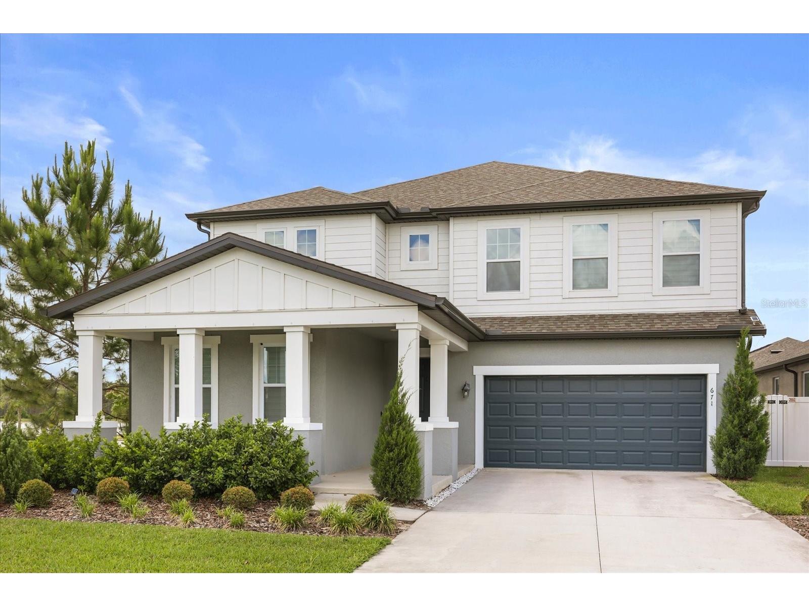 671 Split Hoof Drive Saint Cloud FL 34771 O6405162 image39