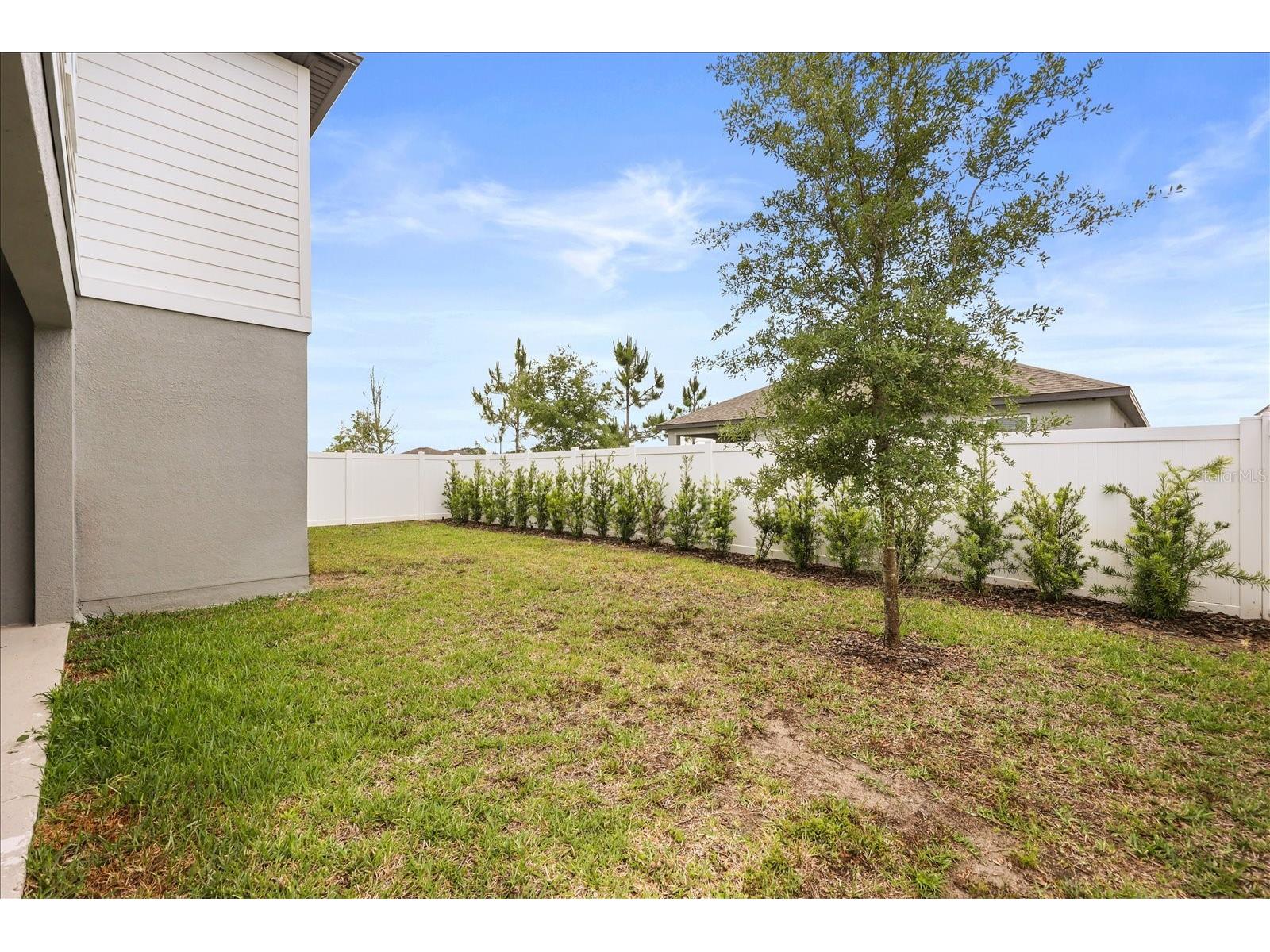 671 Split Hoof Drive Saint Cloud FL 34771 O6405162 image42