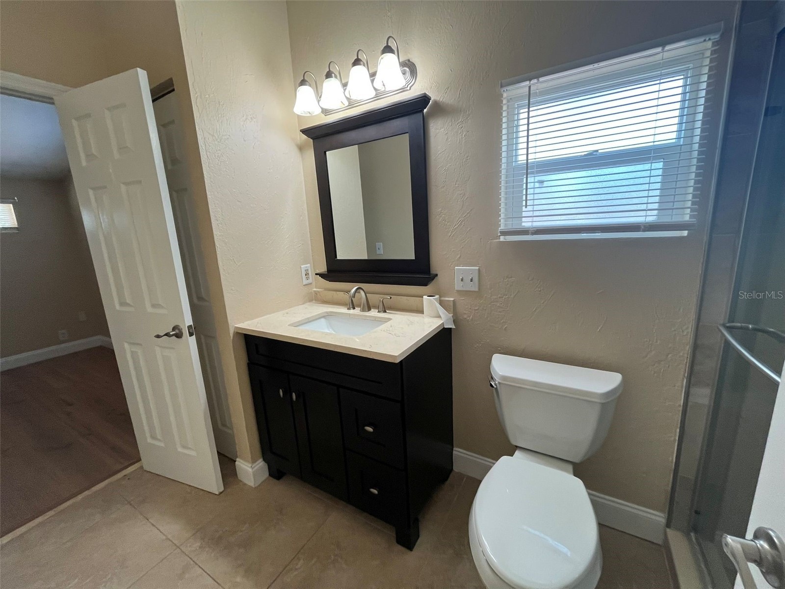 671 Spring Lake Boulevard NW Port Charlotte FL 33952 C7526824 image10