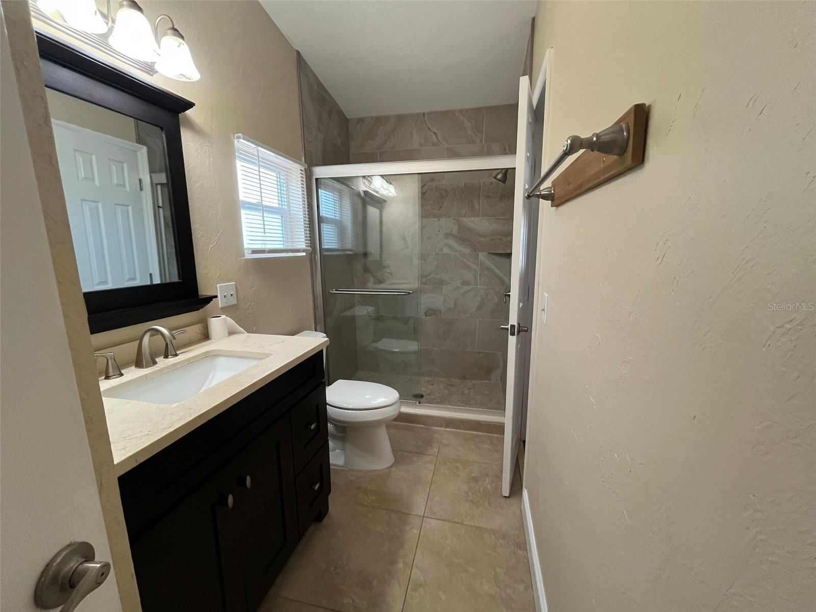 671 Spring Lake Boulevard NW Port Charlotte FL 33952 C7526824 image11