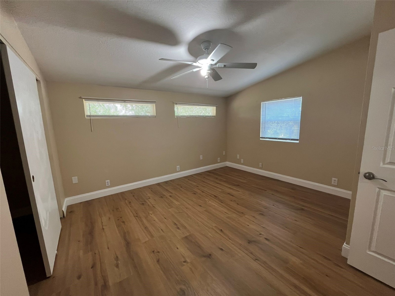 671 Spring Lake Boulevard NW Port Charlotte FL 33952 C7526824 image12