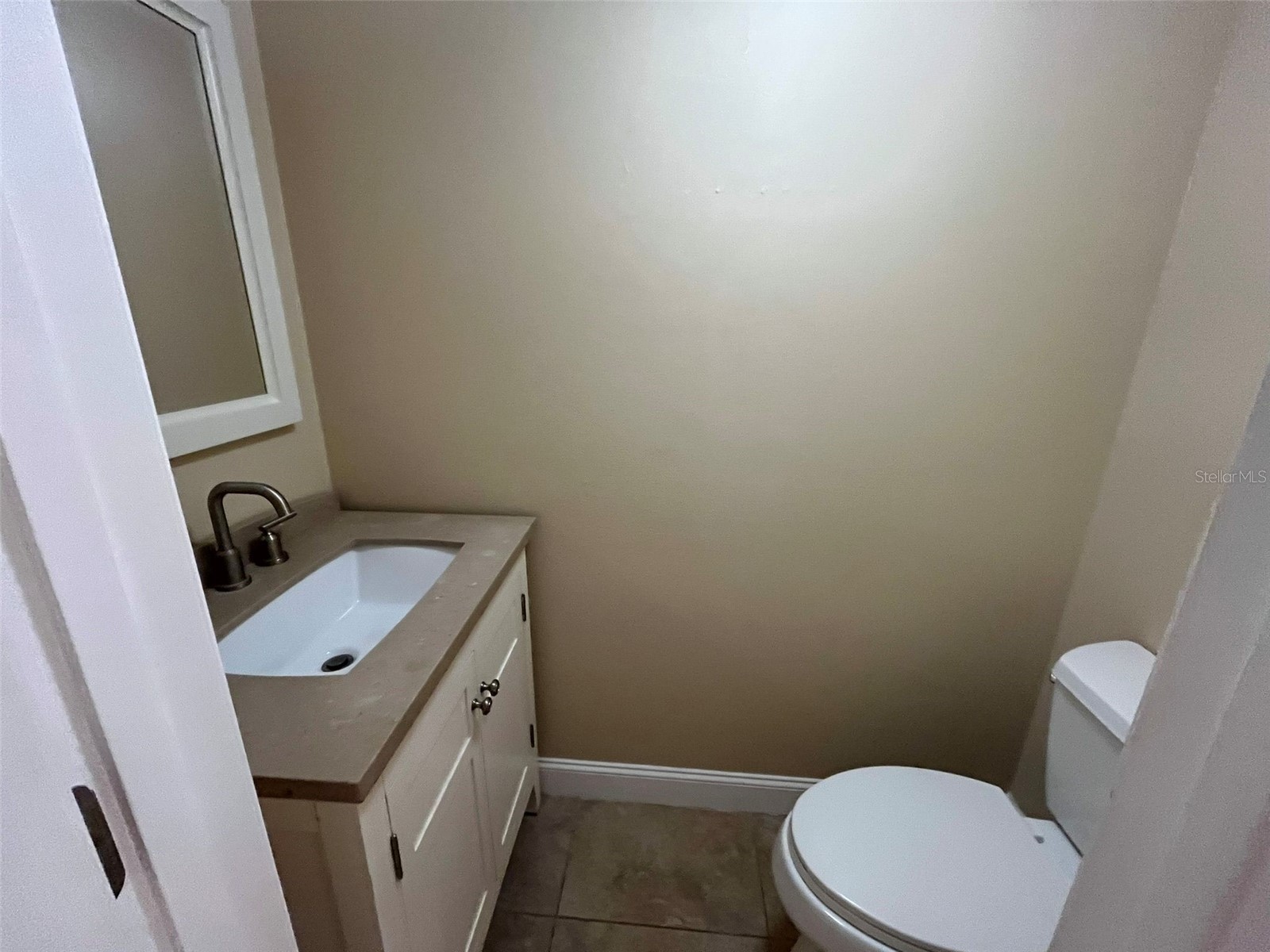 671 Spring Lake Boulevard NW Port Charlotte FL 33952 C7526824 image13