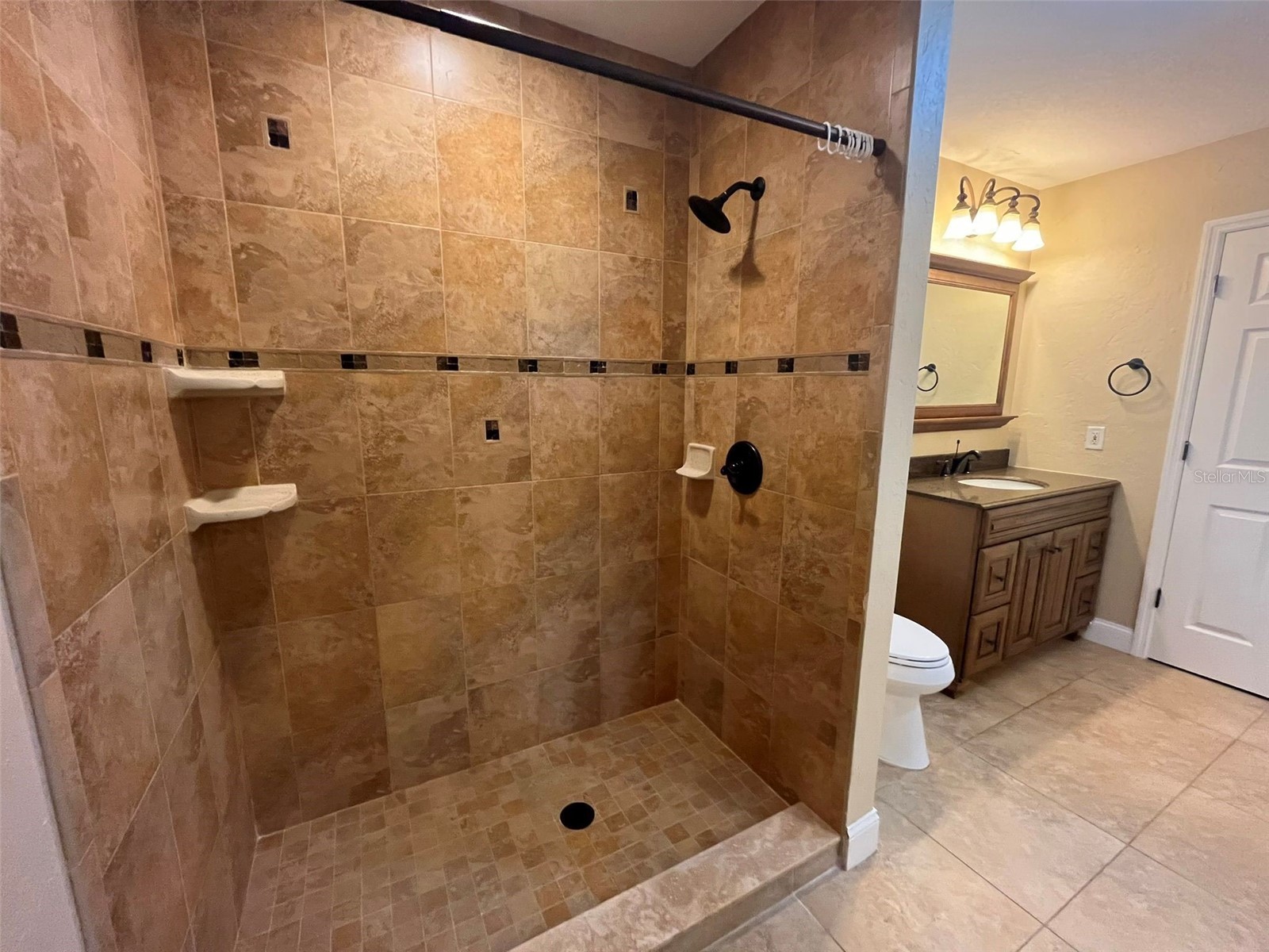 671 Spring Lake Boulevard NW Port Charlotte FL 33952 C7526824 image14