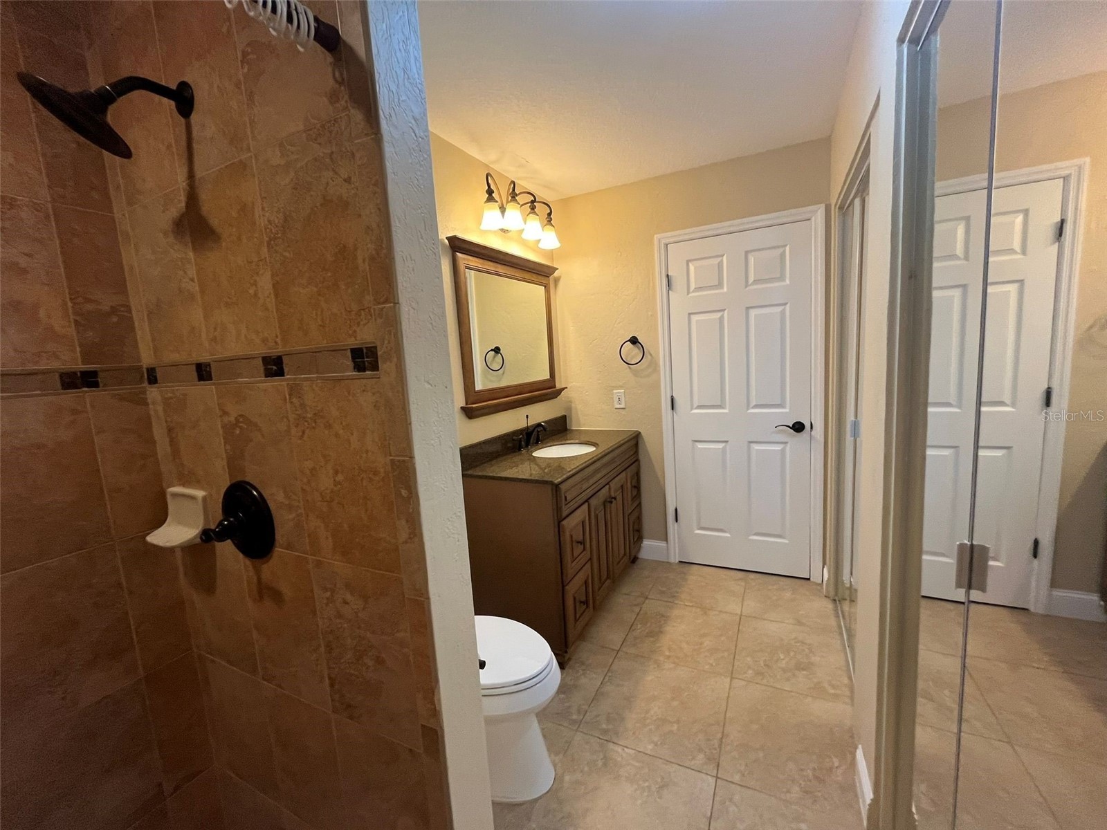 671 Spring Lake Boulevard NW Port Charlotte FL 33952 C7526824 image15