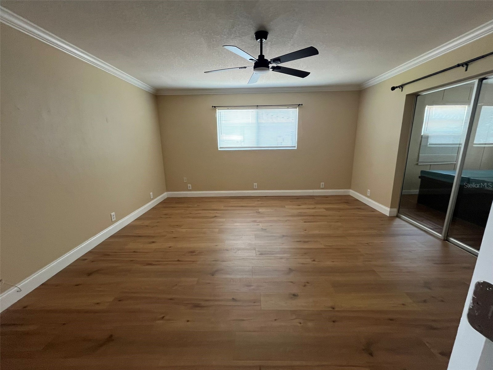 671 Spring Lake Boulevard NW Port Charlotte FL 33952 C7526824 image16