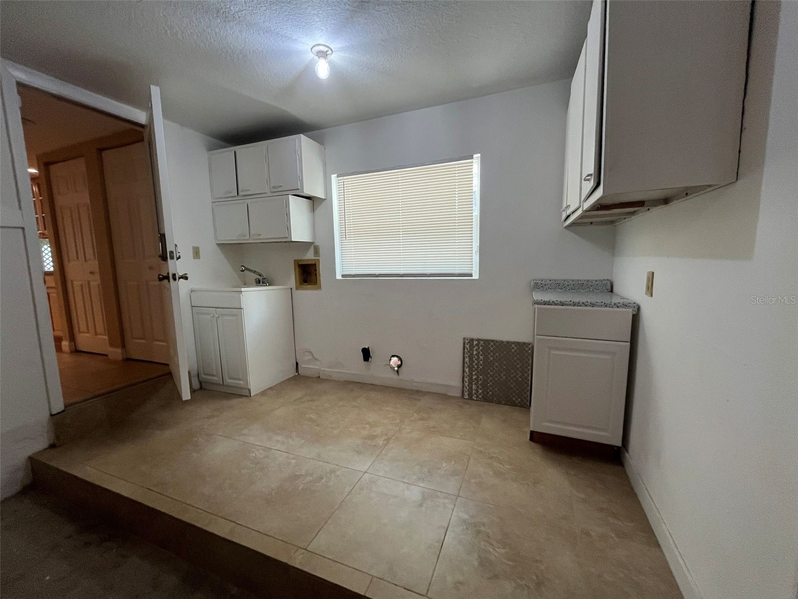 671 Spring Lake Boulevard NW Port Charlotte FL 33952 C7526824 image17
