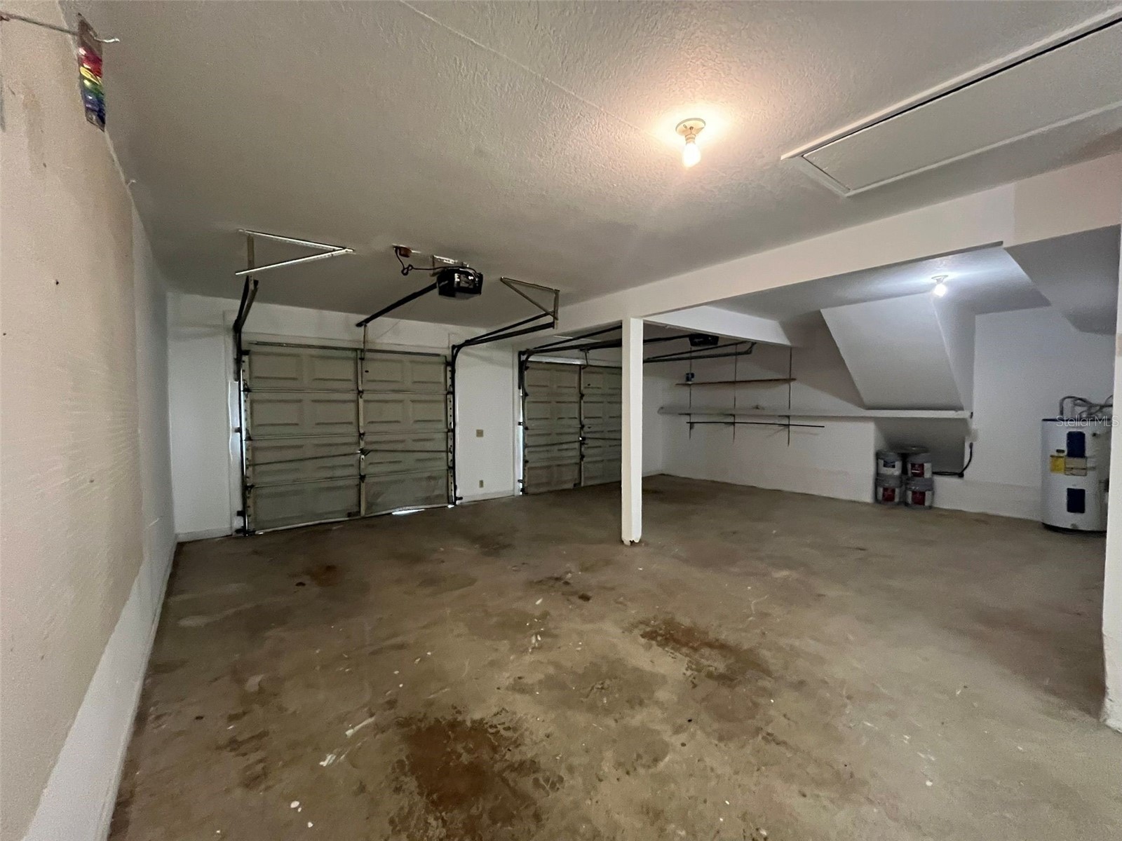 671 Spring Lake Boulevard NW Port Charlotte FL 33952 C7526824 image18