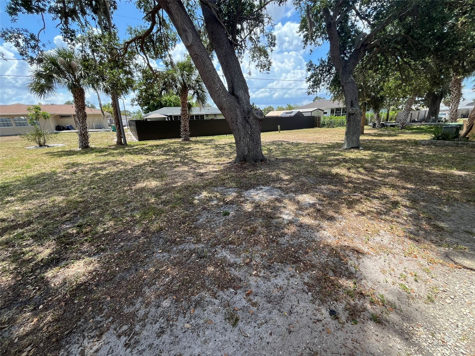671 Spring Lake Boulevard NW Port Charlotte FL 33952 C7526824 image19