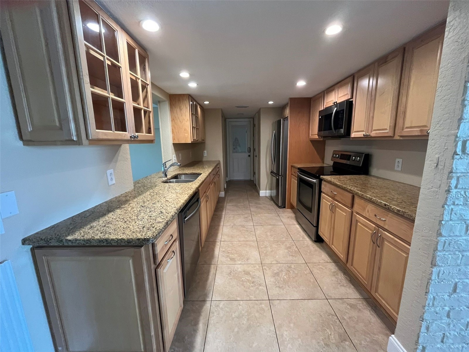 671 Spring Lake Boulevard NW Port Charlotte FL 33952 C7526824 image2