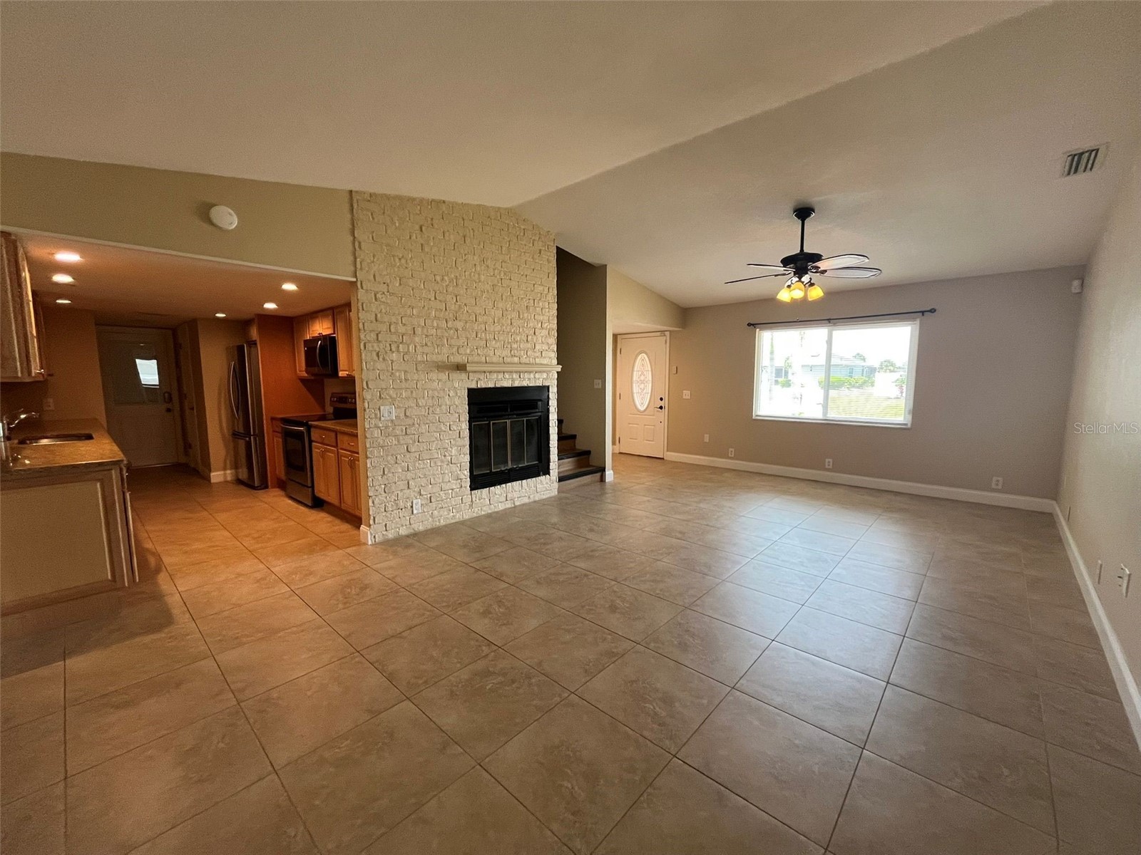 671 Spring Lake Boulevard NW Port Charlotte FL 33952 C7526824 image3