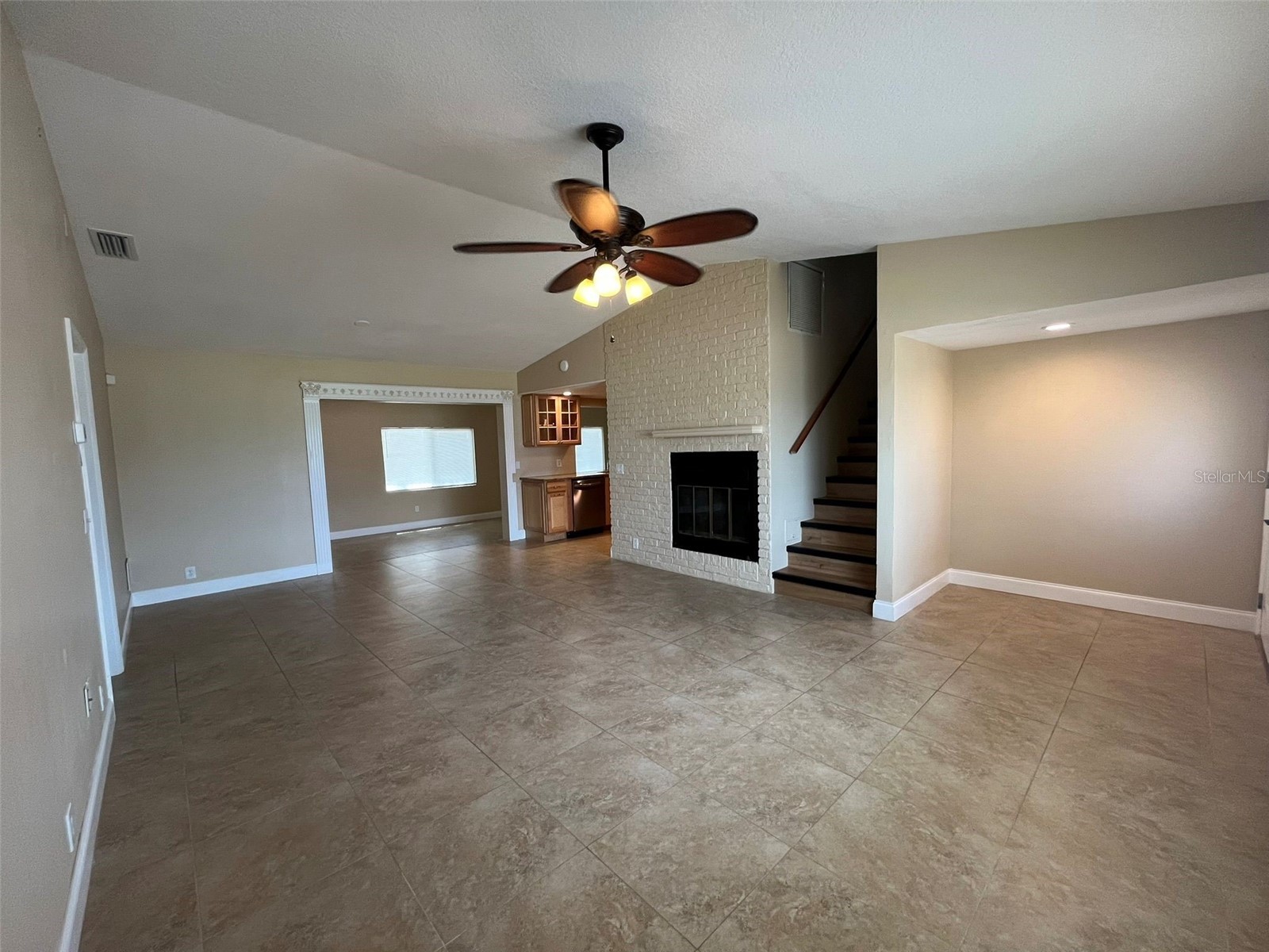 671 Spring Lake Boulevard NW Port Charlotte FL 33952 C7526824 image4