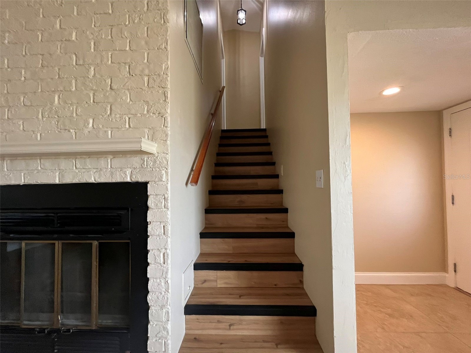 671 Spring Lake Boulevard NW Port Charlotte FL 33952 C7526824 image5