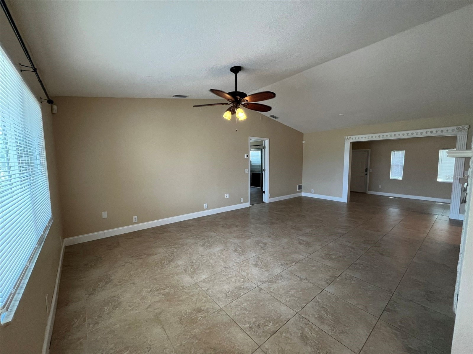 671 Spring Lake Boulevard NW Port Charlotte FL 33952 C7526824 image6