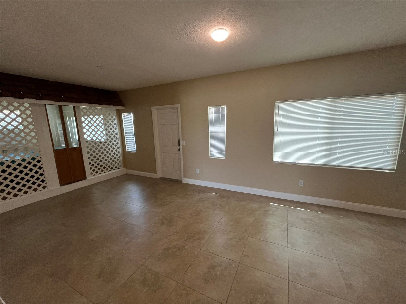 671 Spring Lake Boulevard NW Port Charlotte FL 33952 C7526824 image7