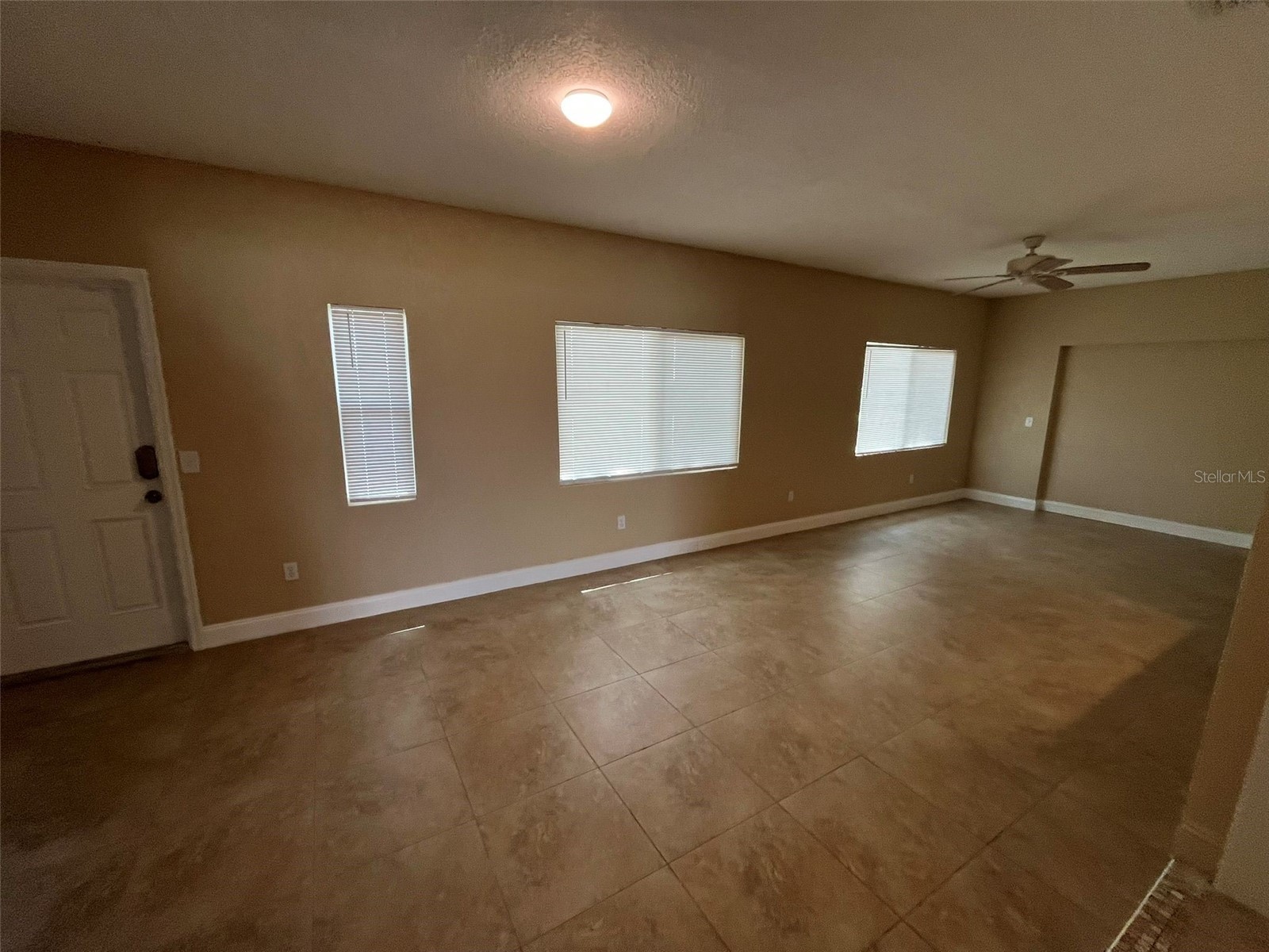 671 Spring Lake Boulevard NW Port Charlotte FL 33952 C7526824 image8