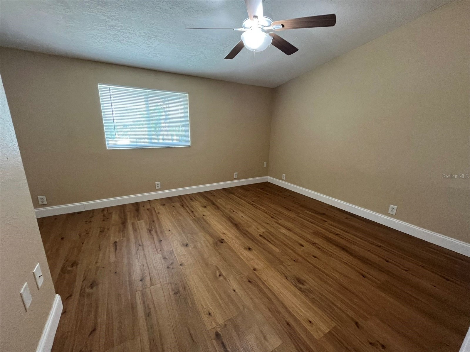 671 Spring Lake Boulevard NW Port Charlotte FL 33952 C7526824 image9
