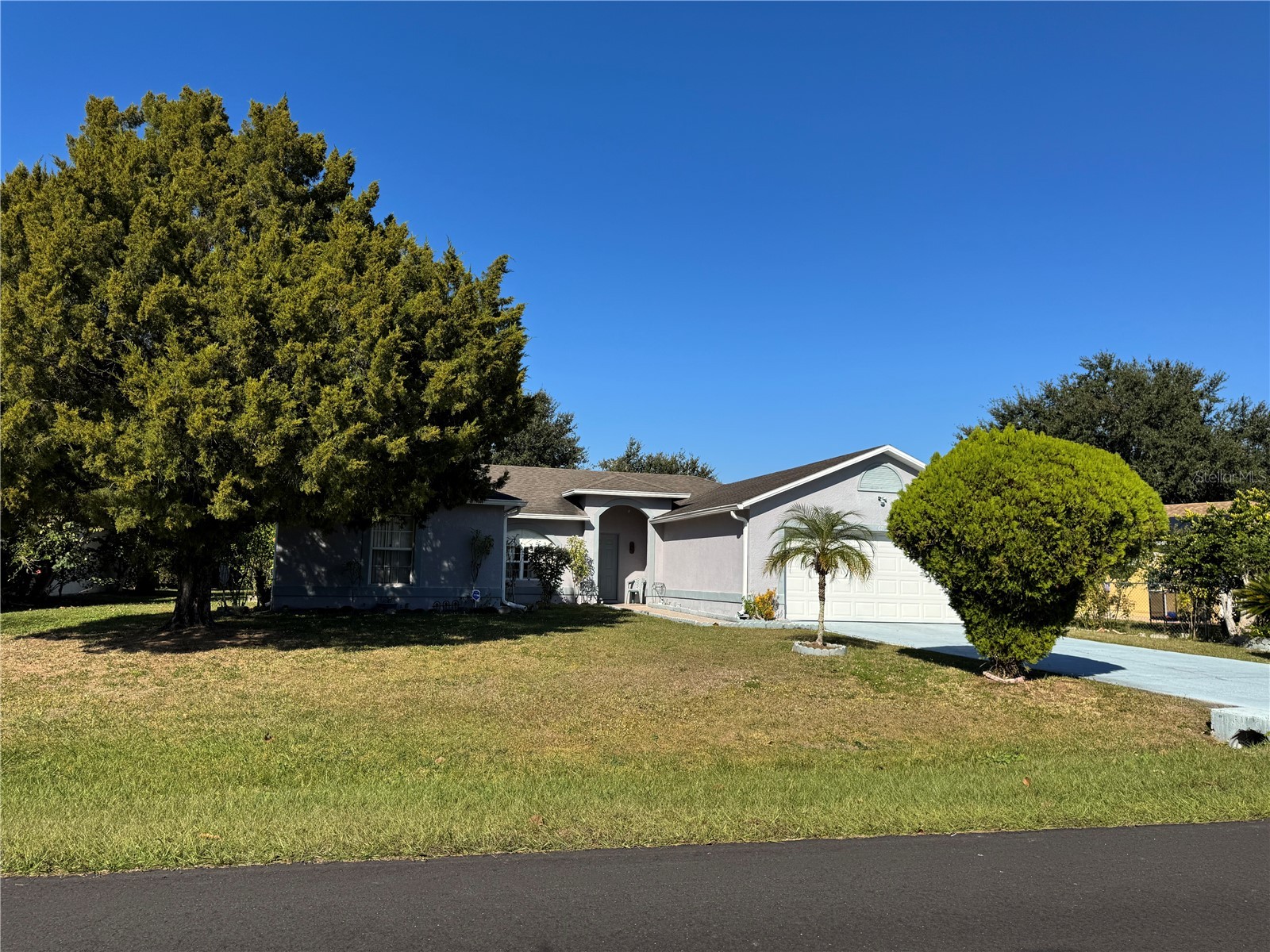 671 Sterling Drive Kissimmee FL 34758 O6375089 image1