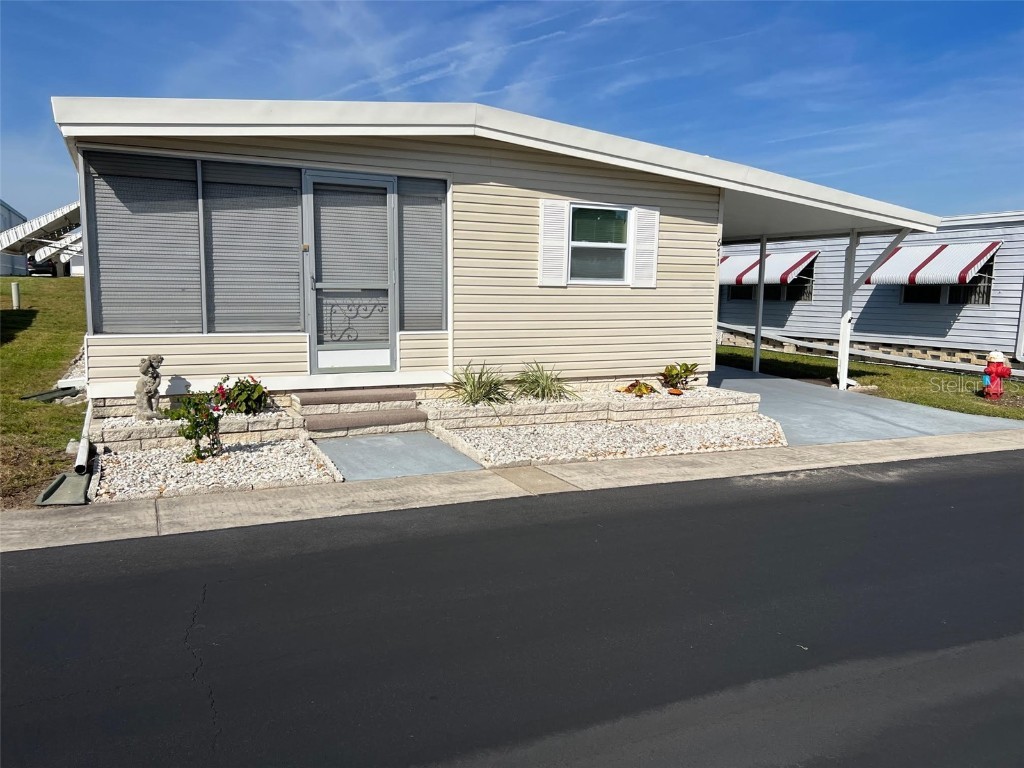 671 Sugar Palm Street Largo FL 33778 U8202246 image1