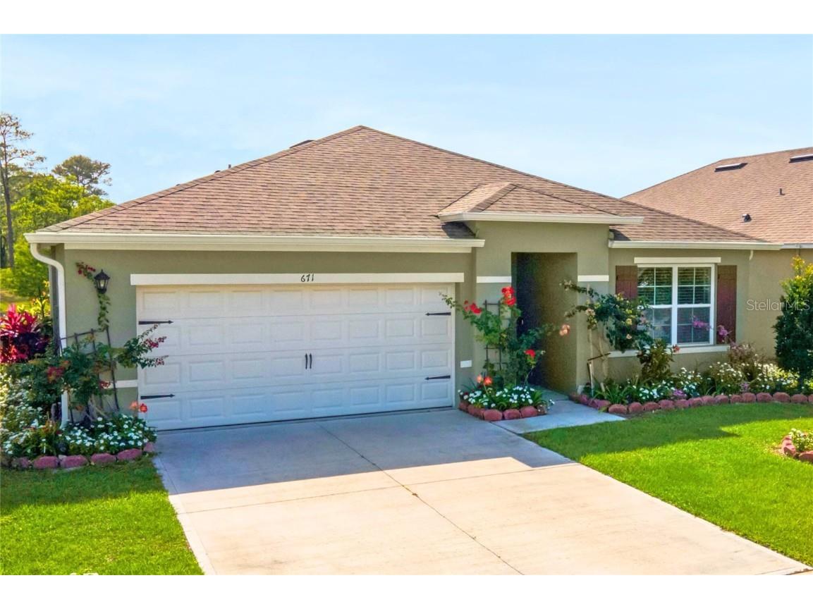 671 Sugarbush Street Saint Cloud FL 34771 O6200210 image1