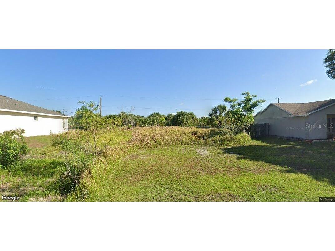 671 SW Yardley St Palm Bay FL 32908 O6319360 image1