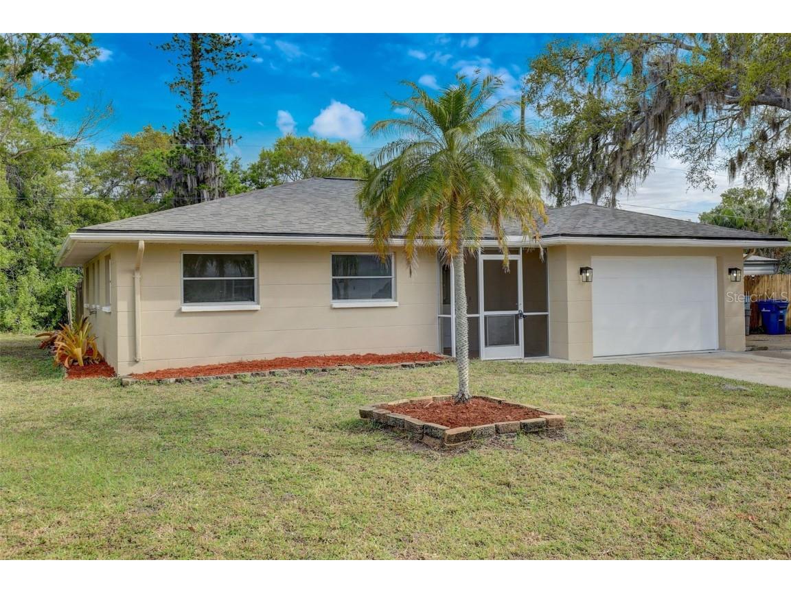 671 Tanager Road Venice FL 34293 T3509832 image1