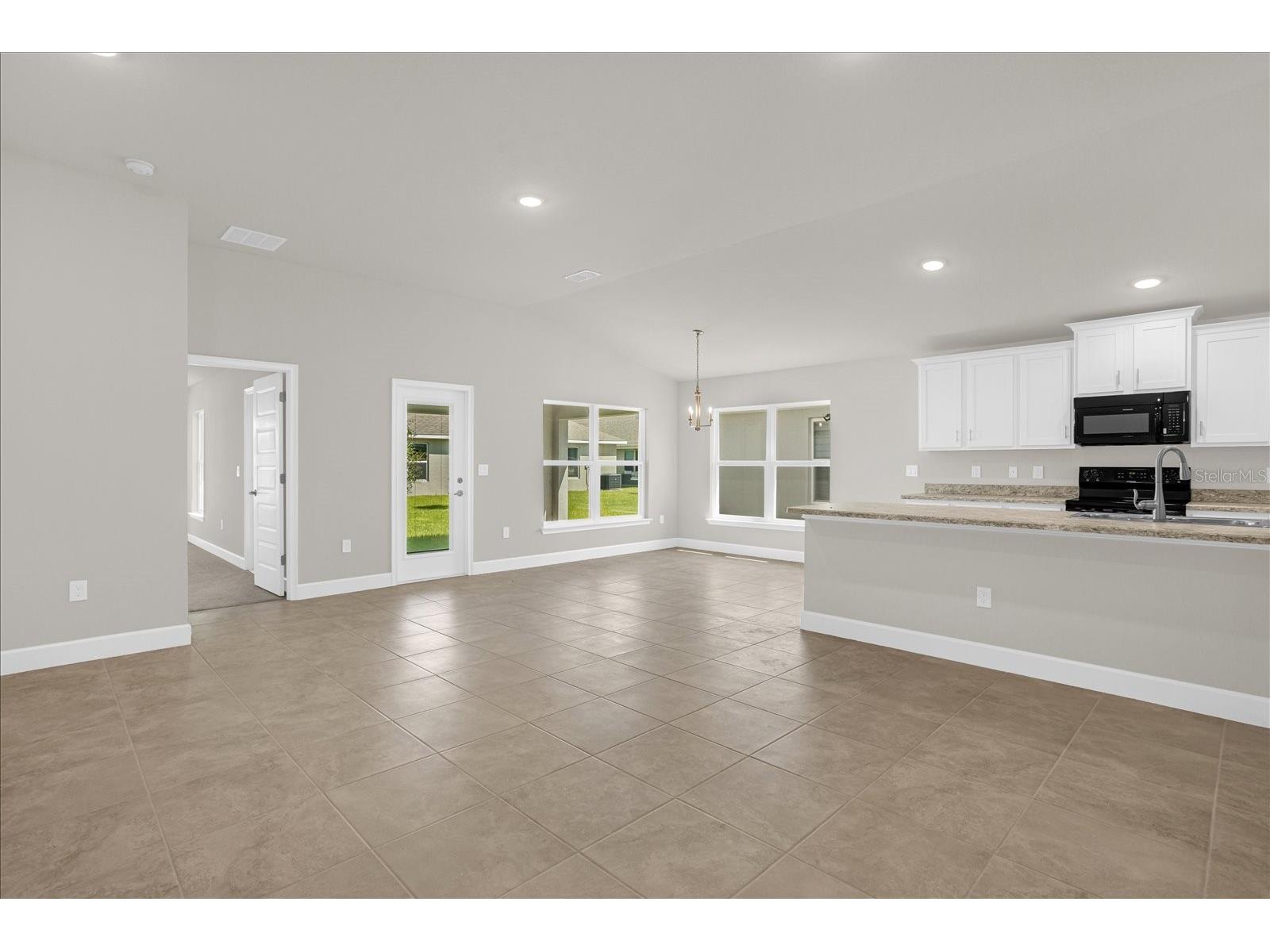 671 Tanaro Lane Haines City FL 33844 O6414923 image10