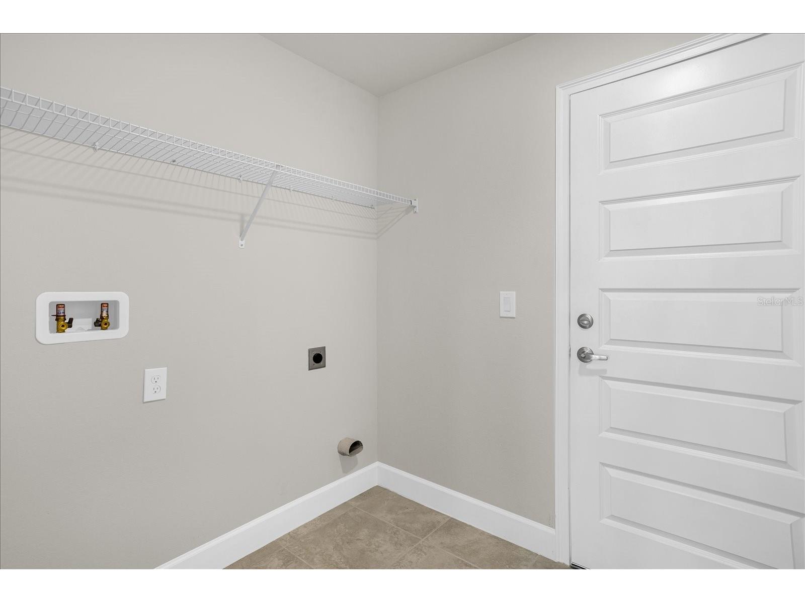 671 Tanaro Lane Haines City FL 33844 O6414923 image11
