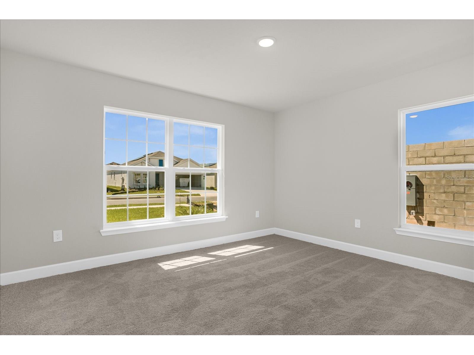 671 Tanaro Lane Haines City FL 33844 O6414923 image12