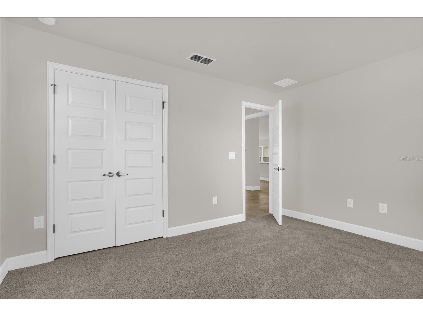671 Tanaro Lane Haines City FL 33844 O6414923 image13