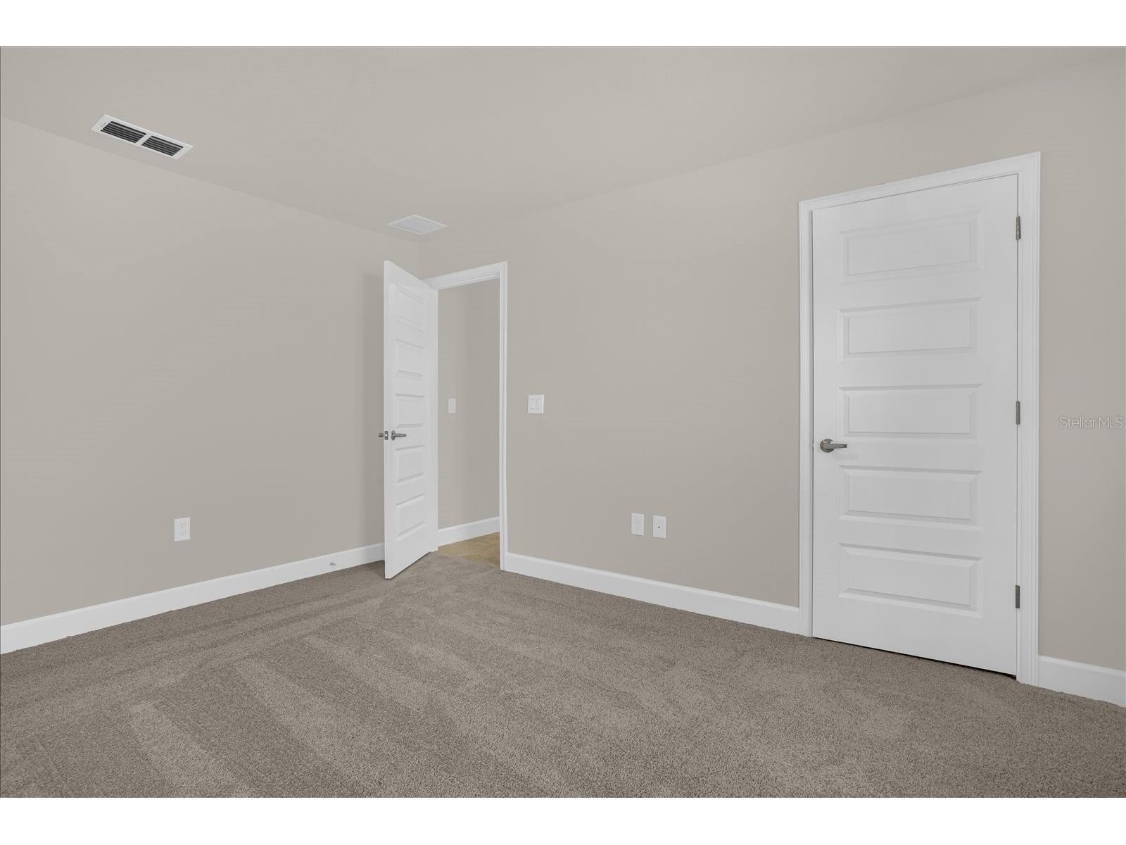 671 Tanaro Lane Haines City FL 33844 O6414923 image15