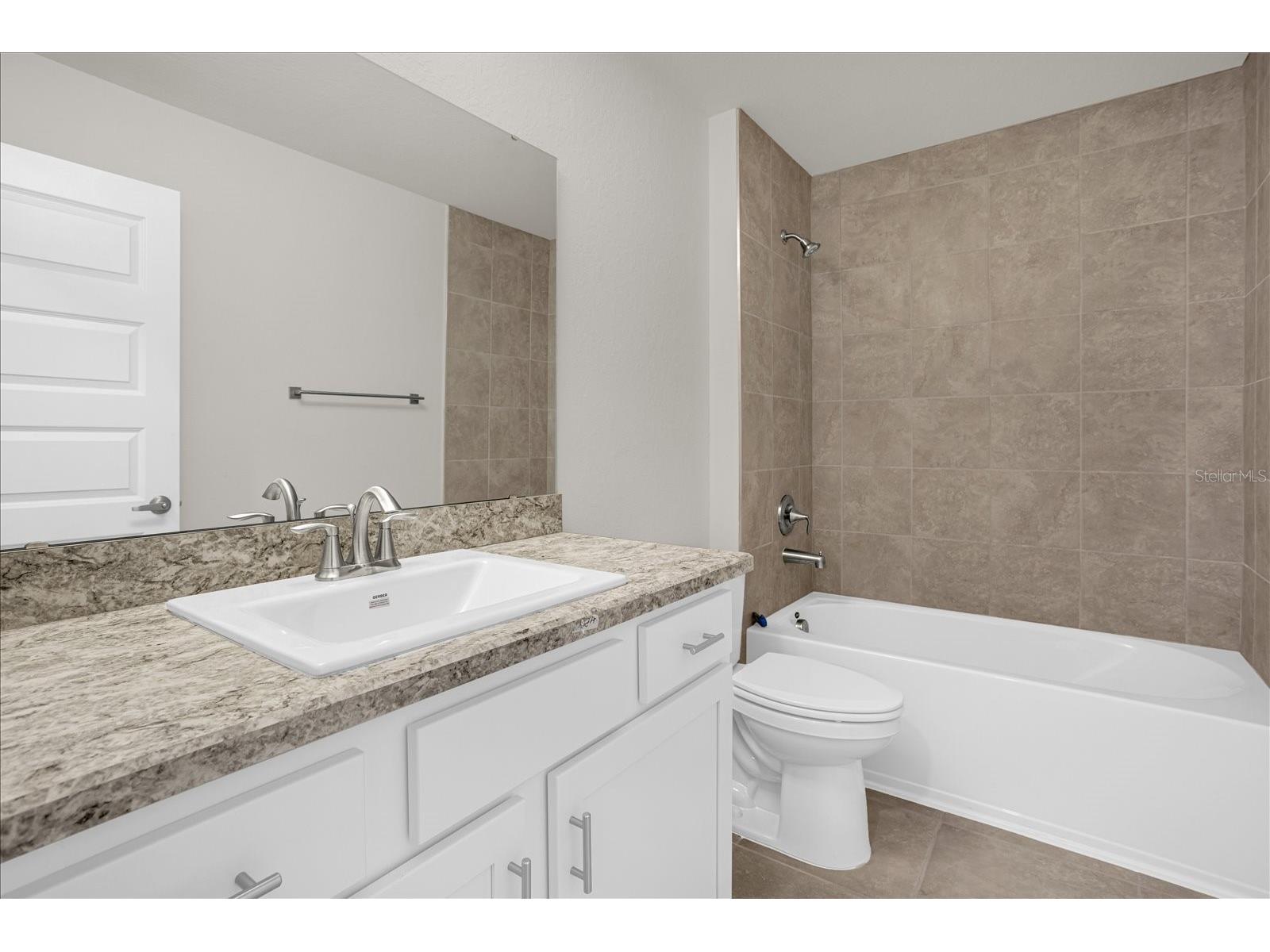 671 Tanaro Lane Haines City FL 33844 O6414923 image16