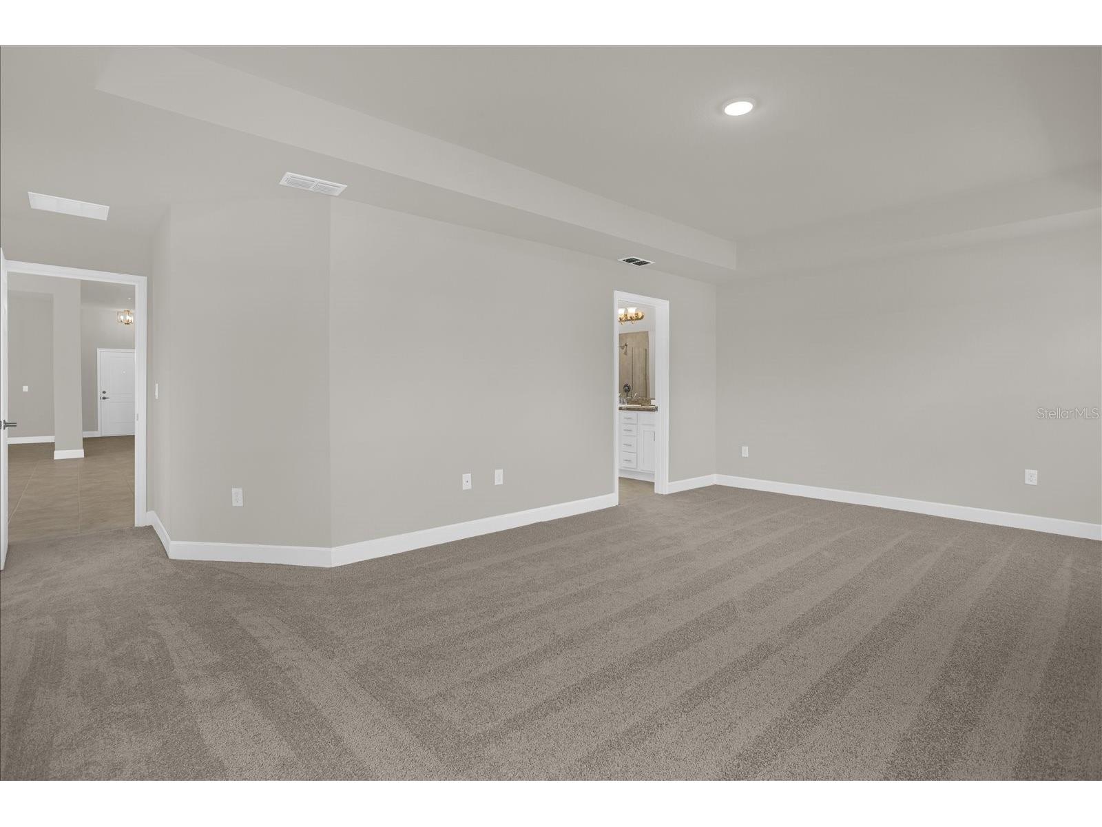 671 Tanaro Lane Haines City FL 33844 O6414923 image17