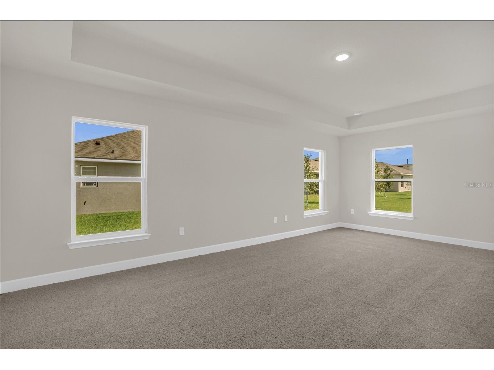 671 Tanaro Lane Haines City FL 33844 O6414923 image18