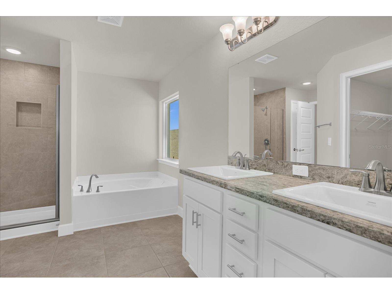 671 Tanaro Lane Haines City FL 33844 O6414923 image19
