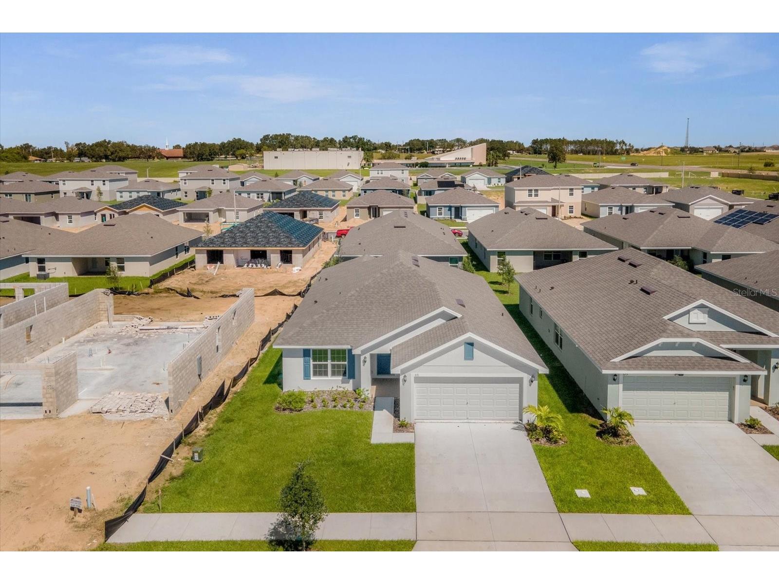 671 Tanaro Lane Haines City FL 33844 O6414923 image2