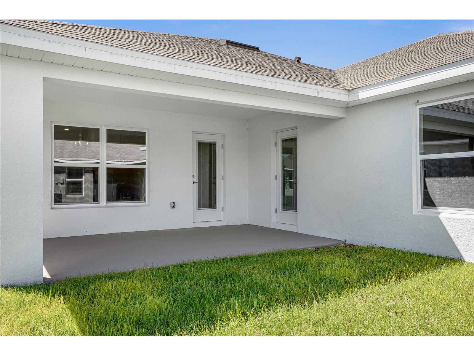671 Tanaro Lane Haines City FL 33844 O6414923 image21