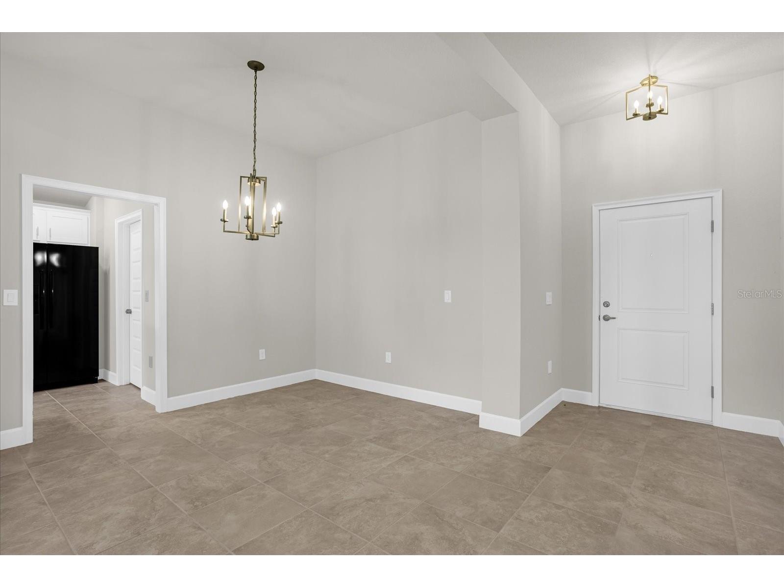 671 Tanaro Lane Haines City FL 33844 O6414923 image4