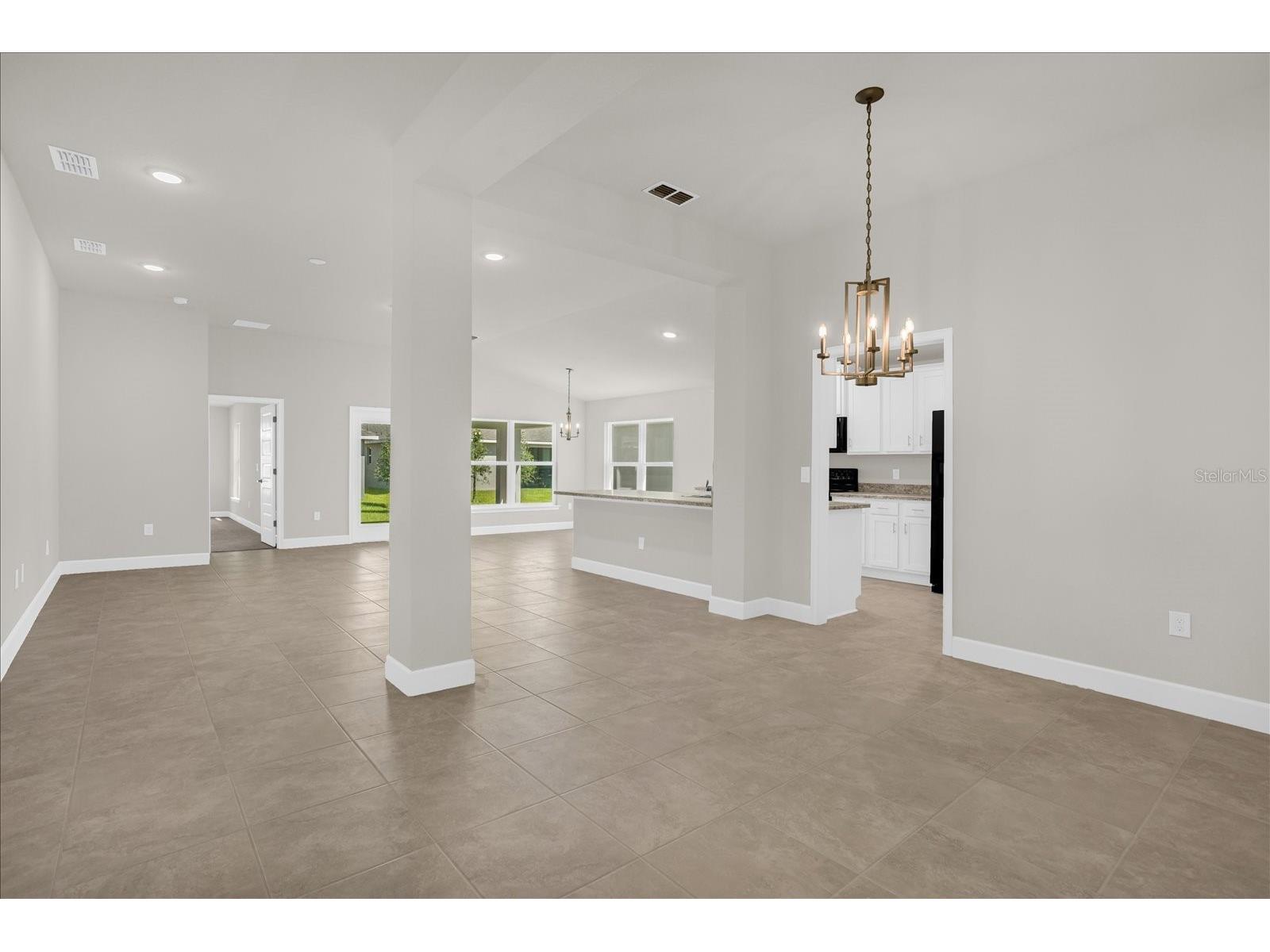 671 Tanaro Lane Haines City FL 33844 O6414923 image5