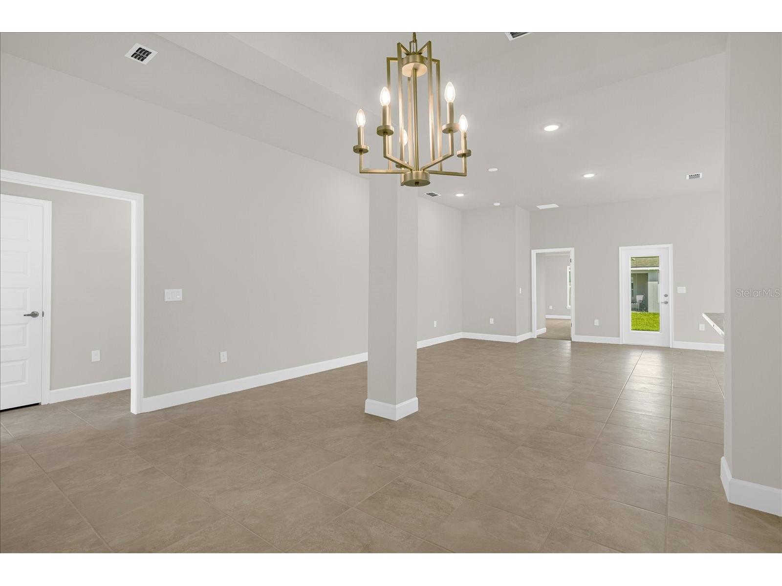 671 Tanaro Lane Haines City FL 33844 O6414923 image6