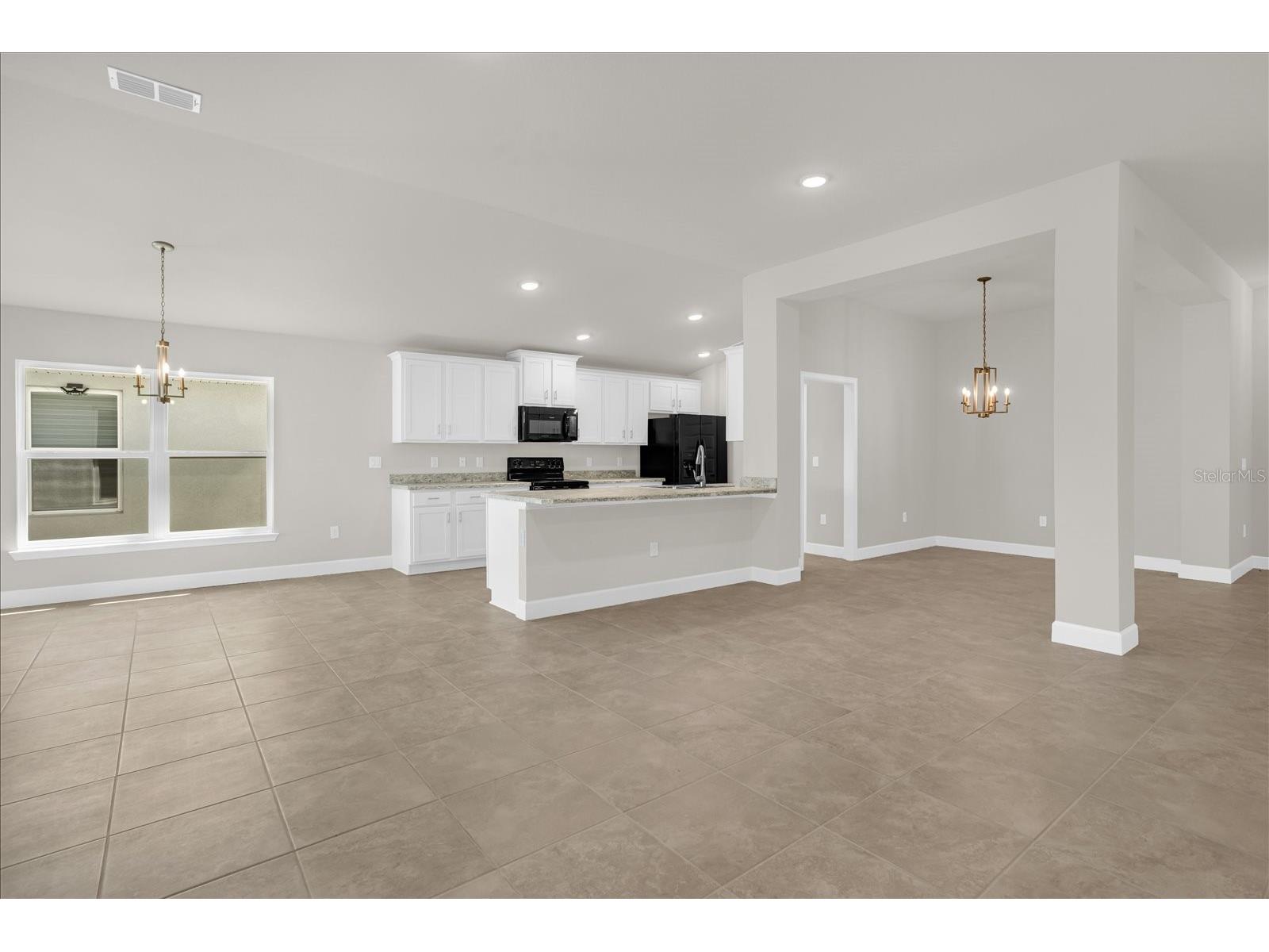 671 Tanaro Lane Haines City FL 33844 O6414923 image7