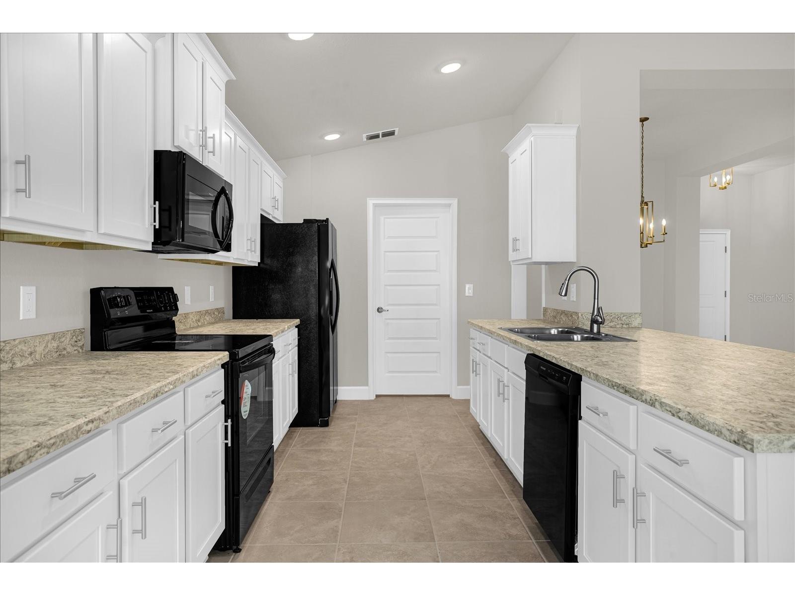671 Tanaro Lane Haines City FL 33844 O6414923 image8