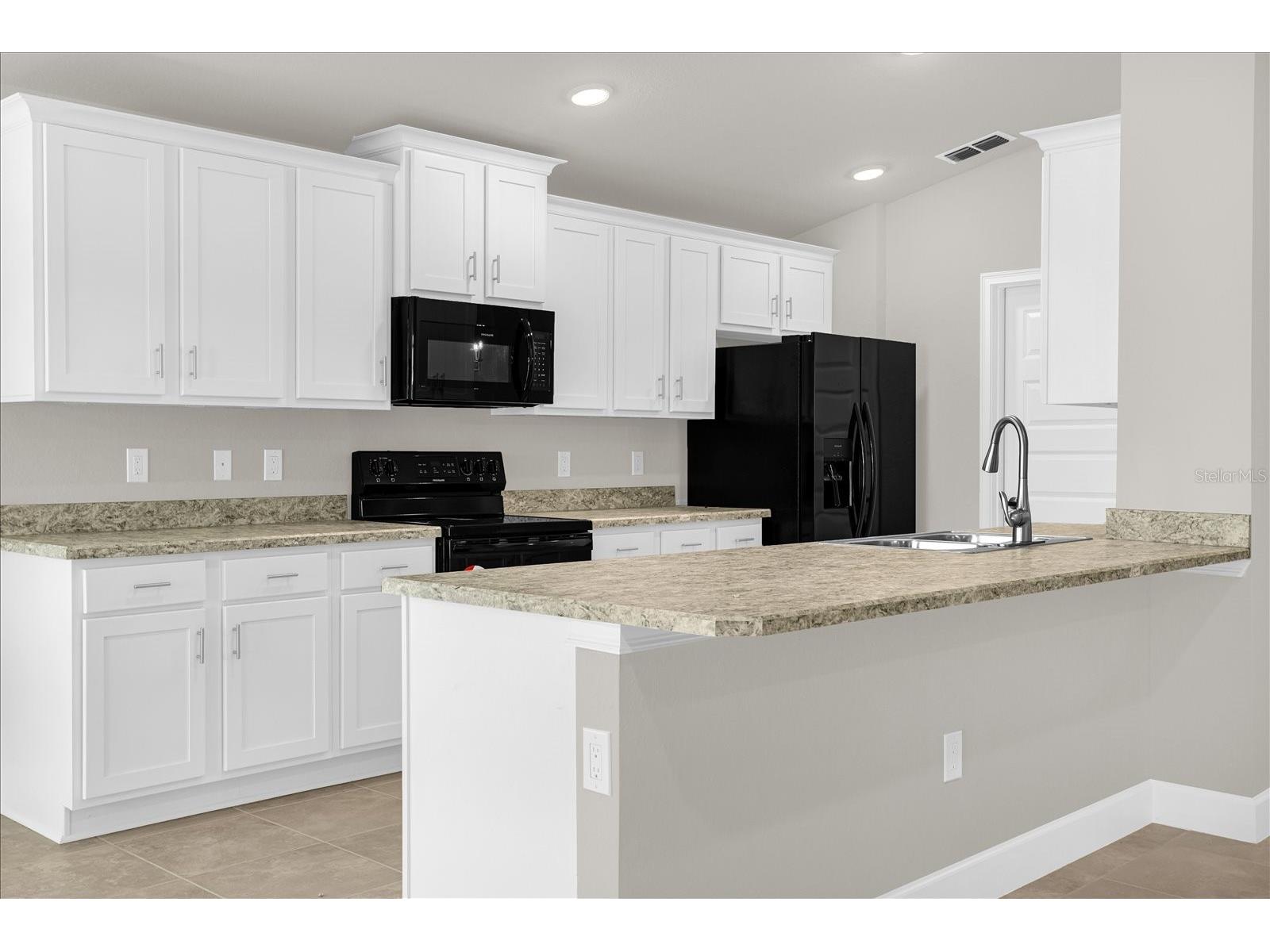 671 Tanaro Lane Haines City FL 33844 O6414923 image9