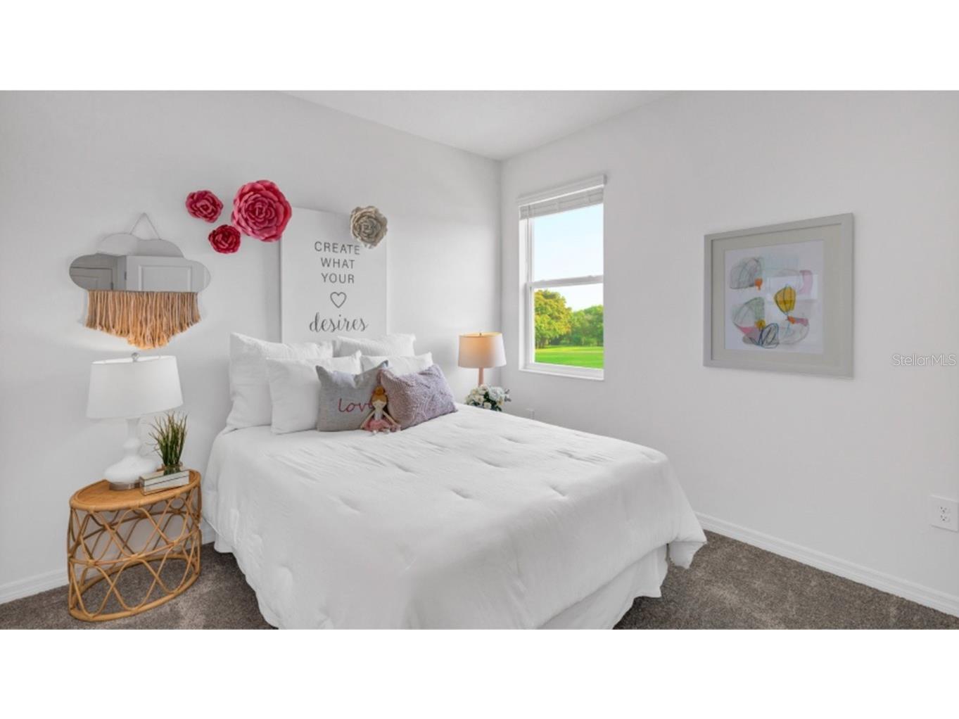 671 Terrapin Drive Debary FL 32713 O6358699 image10