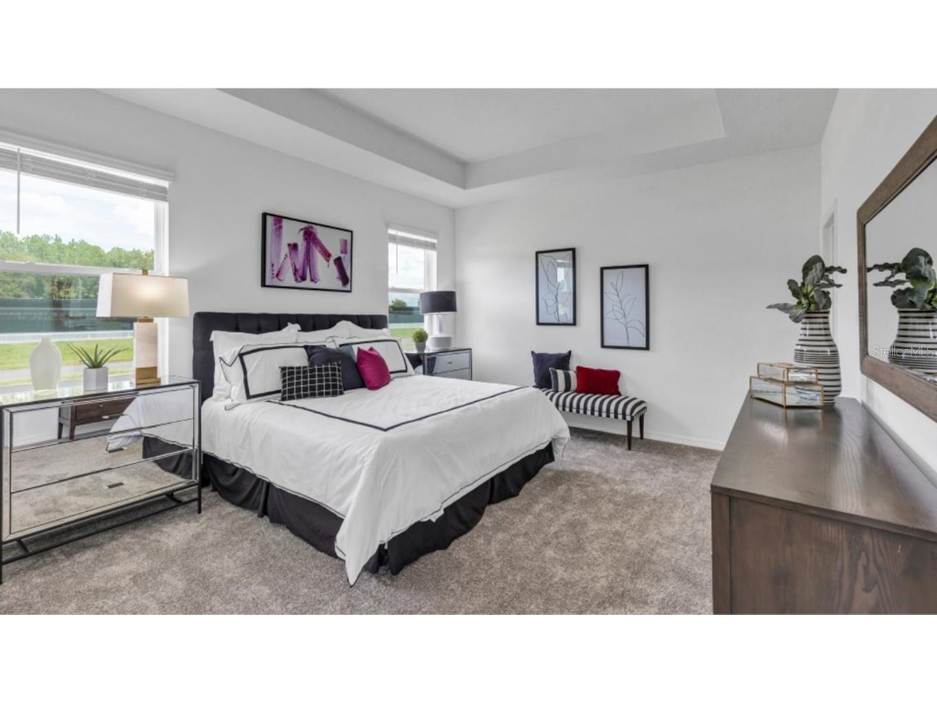 671 Terrapin Drive Debary FL 32713 O6358699 image11