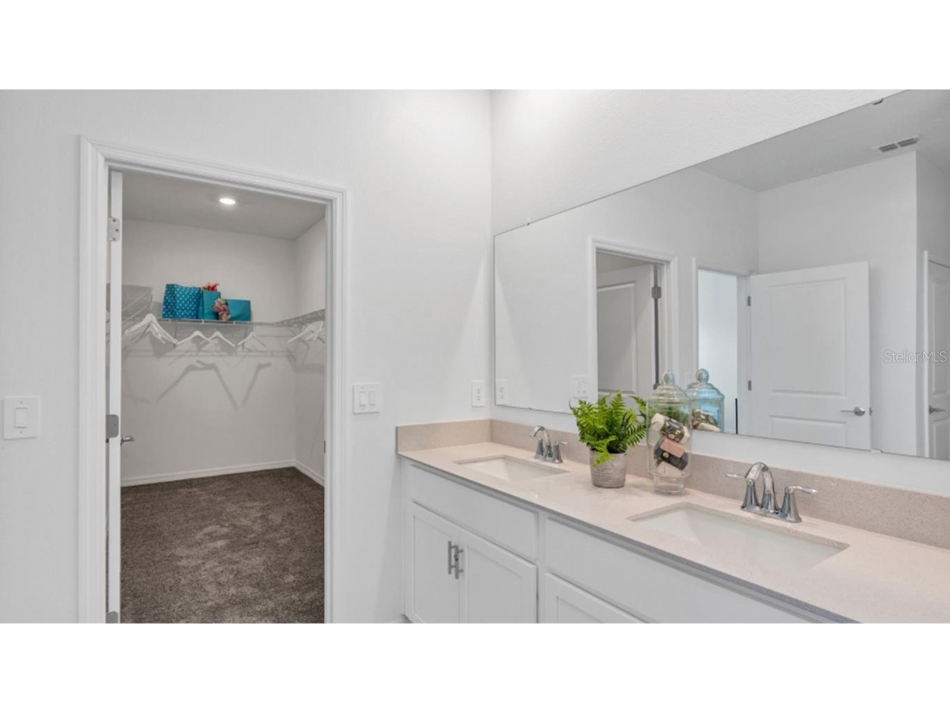 671 Terrapin Drive Debary FL 32713 O6358699 image12