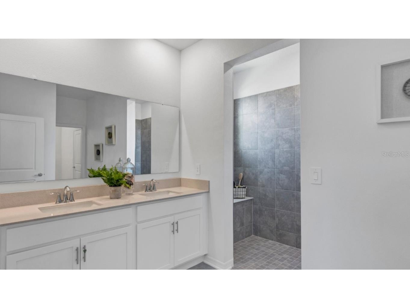 671 Terrapin Drive Debary FL 32713 O6358699 image13