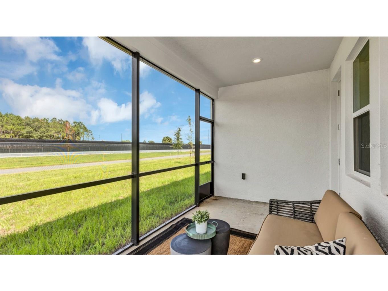 671 Terrapin Drive Debary FL 32713 O6358699 image14