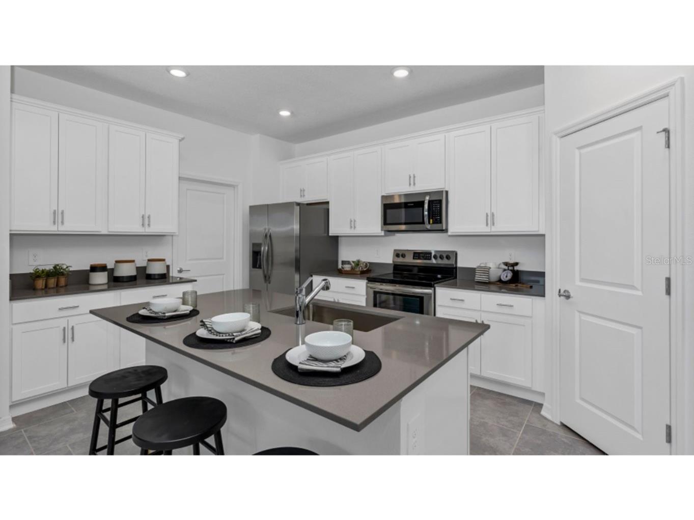 671 Terrapin Drive Debary FL 32713 O6358699 image2